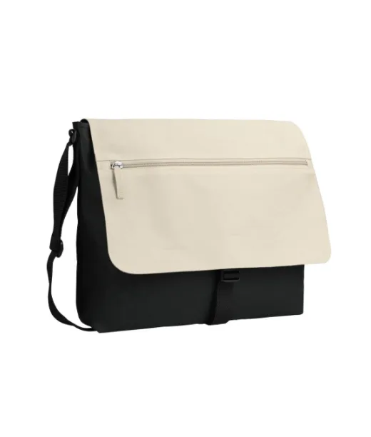 Sky Shoulder Hiekka