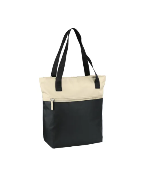 Sky Tote Hiekka