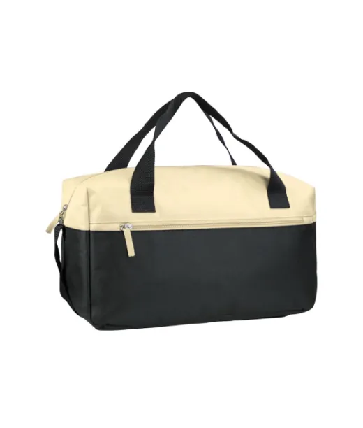 Sky Travelbag Hiekka