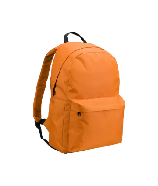 Spirit Daypack Oranssi