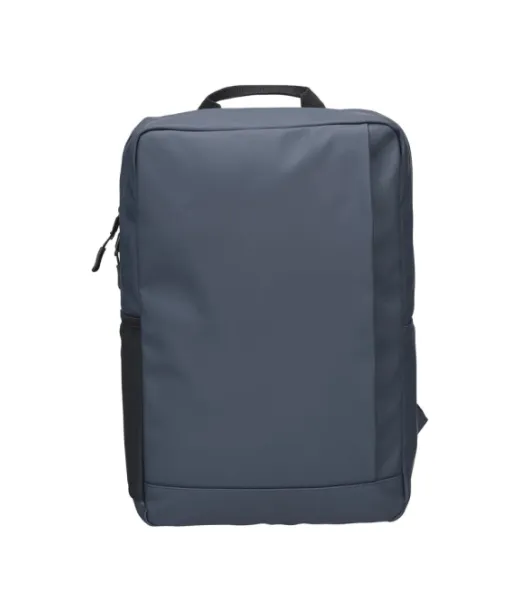 Street Daypack Grafiitinsininen