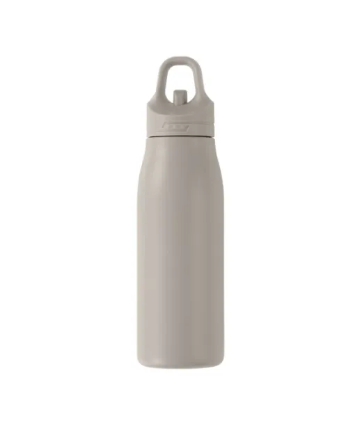 Termosmuki Quickster Nougat