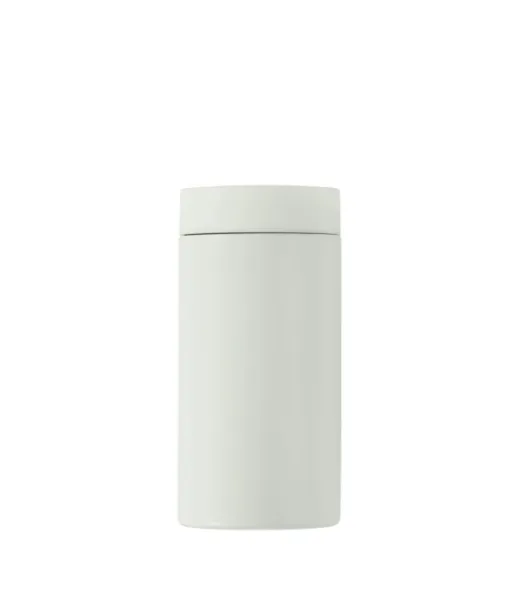 Termosmuki Sipster, Pieni Creme