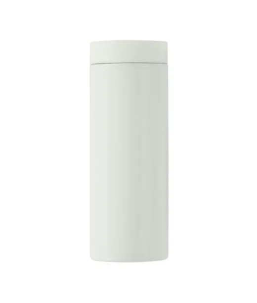 Termosmuki Sipster, Suuri Creme
