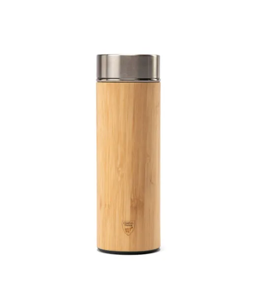 Termospullo, Bambu Bambu