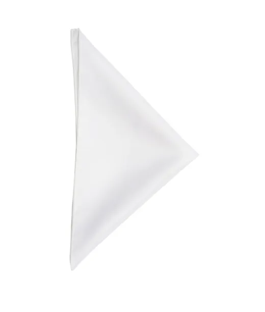 The White Handkerchief Valkoinen