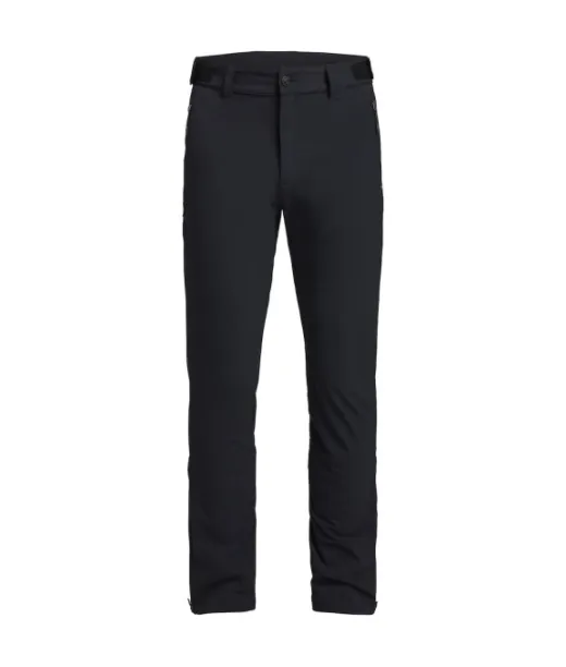 Txlite Adventure Pants Men