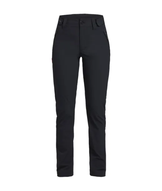 Txlite Adventure Pants Woman