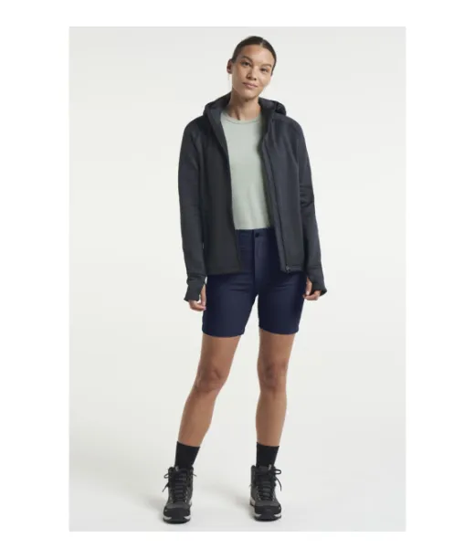 Txlite Adventure Shorts Women Tumma Laivastonsininen