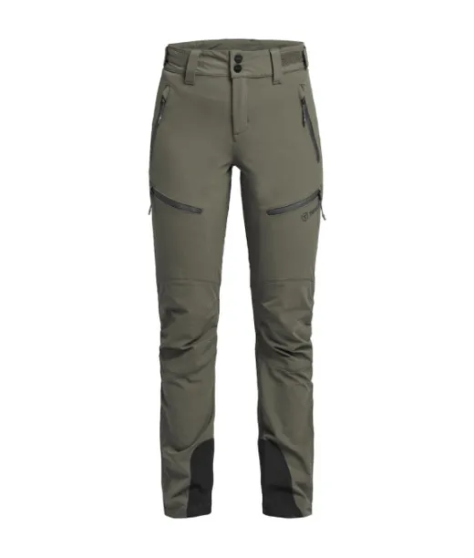 Txlite Flex Pants Woman