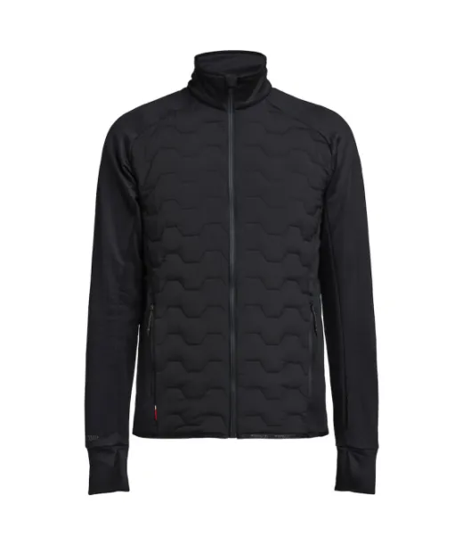 Txlite Hybrid Jacket Men