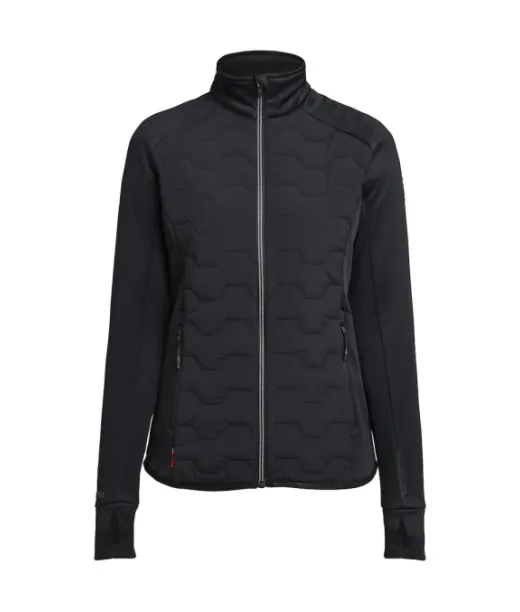 Txlite Hybrid Jacket Woman