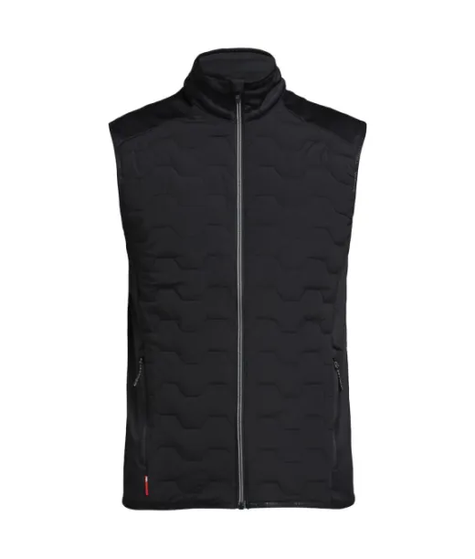 Txlite Hybrid Vest Men