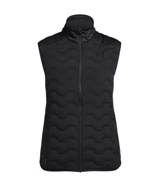 Txlite Hybrid Vest Woman
