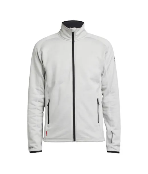 Txlite Midlayer Full Zip Men