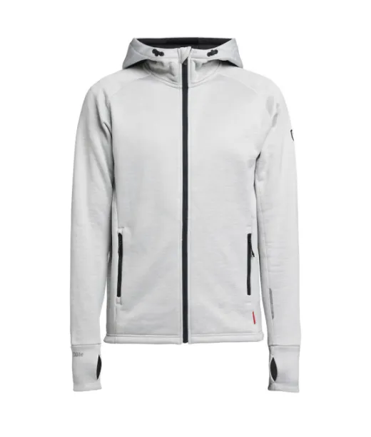 Txlite Midlayer Hoodie Men