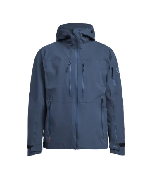 Txlite Shell Jacket Men