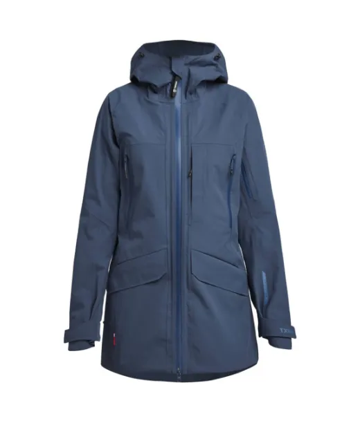 Txlite Shell Jacket Woman