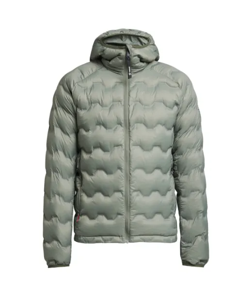 Txlite Shibui Down Jacket Men
