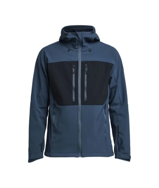 Txlite Softshell Jacket Men
