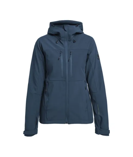 Txlite Softshell Jacket Woman
