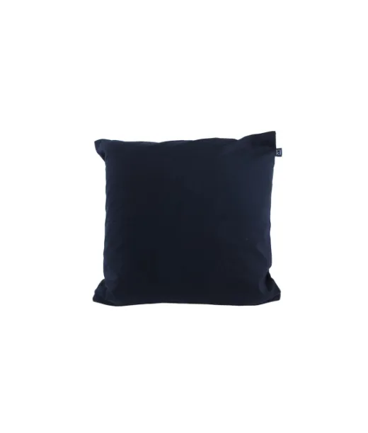 Tyynynpäällinen Tummansininen