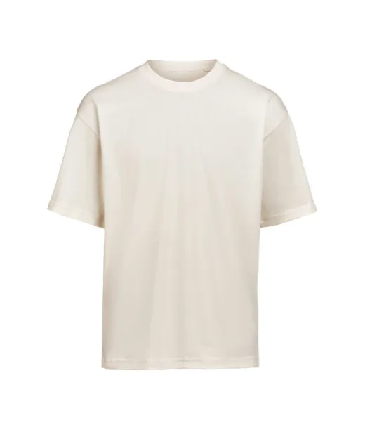 Um T-shirt Loose Fit Koivu