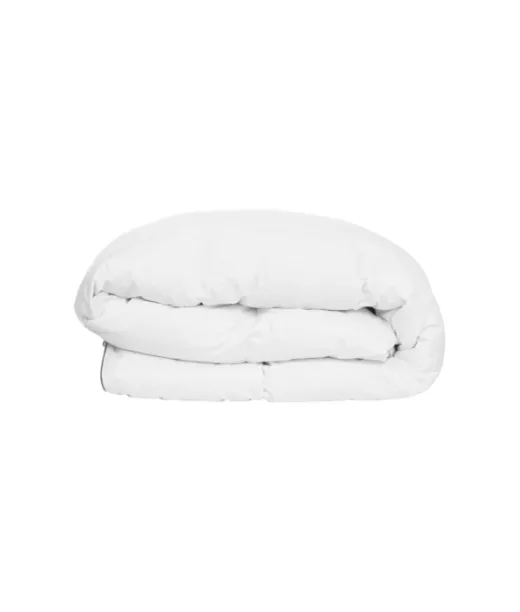 Untuvapeitto Valkoinen