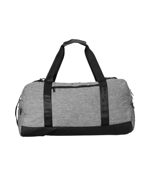 Urban Line Dufflebag Antrasiitinharmaa