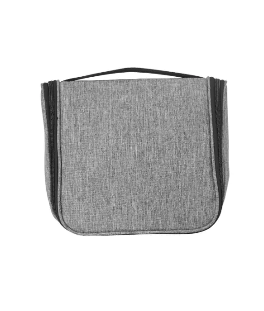 Urban Line Toilet Case Antrasiitinharmaa