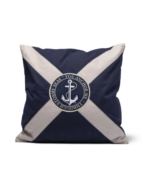 Victoria Tyynynpäällinen Hiekka