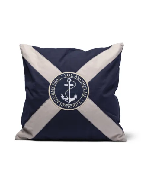 Victoria Tyynynpäällinen Hiekka