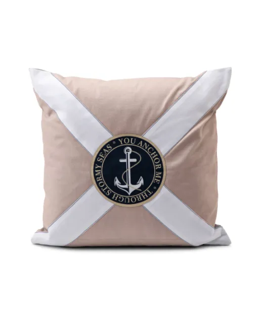 Vidar Tyynynpäällinen Hiekka