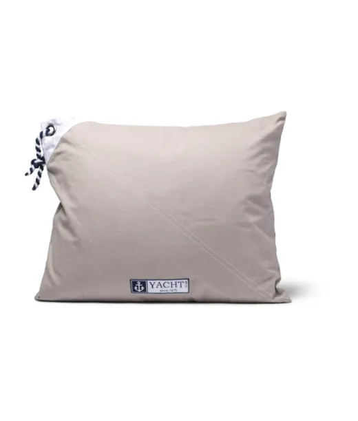 Yacht Tyynynpäällinen Hiekka