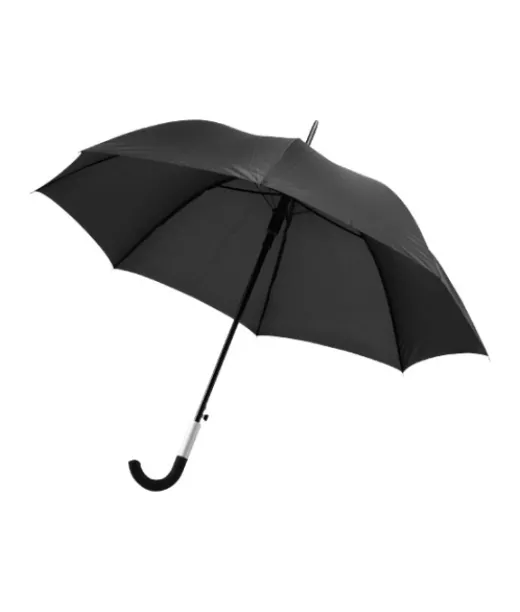 23” Arch-sateenvarjo, Automaattisesti Avautuva