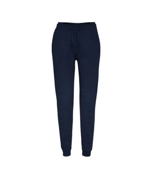 Adelpho Housut Naisille, 280 G/m²