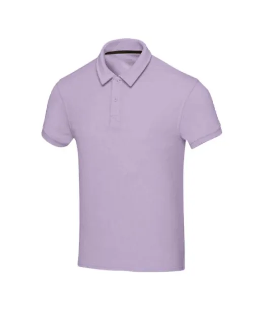 Akoya Unisex-paita Grs-kierrätetystä Froteesta