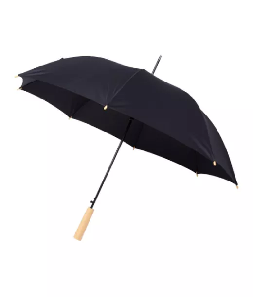 Alina-sateenvarjo, 23 Tuumaa, Automaattinen, Pet-kierrätysmuovia
