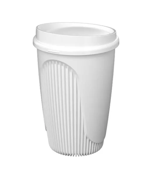 Alto 350 Ml:n Kahvimuki