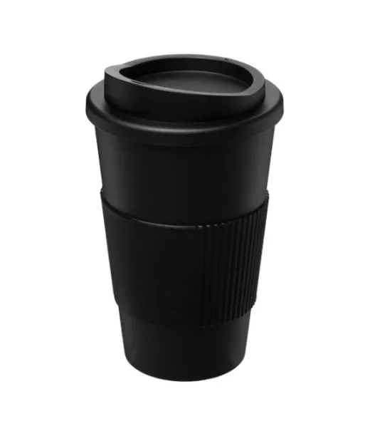 Americano® 350 Ml Eristetty Muki Oterenkaalla