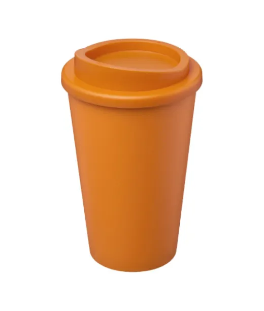 Americano® Eco -kahvimuki Kierrätetystä Materiaalista, 350 Ml