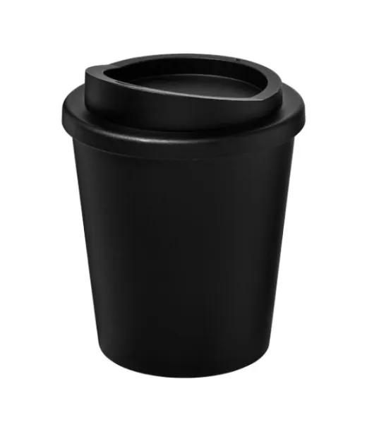 Americano® Espresso 250 Ml Eristetty Juomamuki Kierrätetystä Materiaalista 