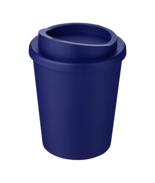 Americano® Espresso 250 Ml Eristetty Muki