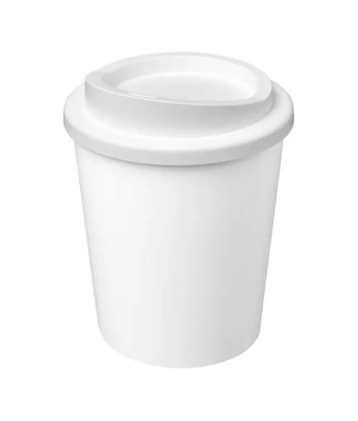 Americano® Espresso Pop 250 Ml:n Kahvimuki