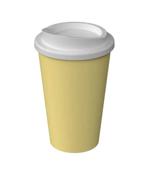 Americano® Infiniti 350 Ml Eristetty Muki