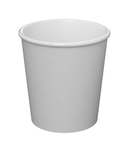 Americano® Piccolo 100 Ml:n Kahvimuki