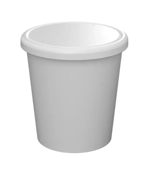 Americano® Piccolo 100 Ml:n Kannellinen Kahvimuki