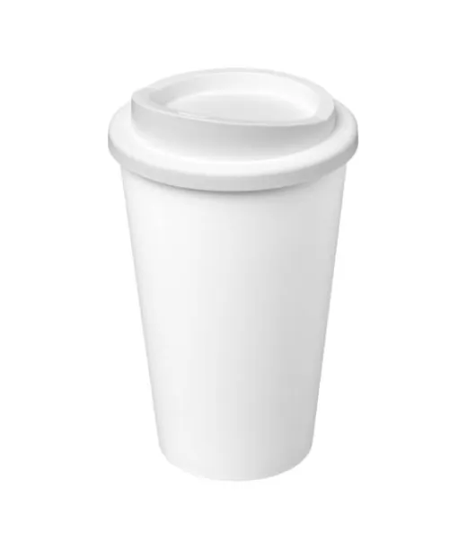 Americano® Pop 350 Ml:n Eristetty Juomamuki