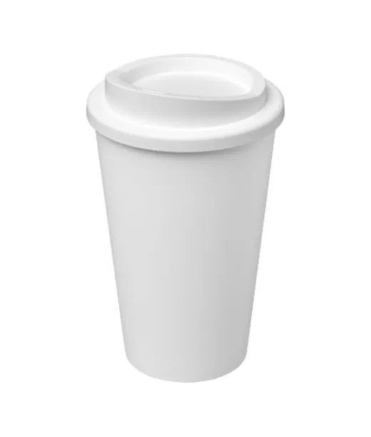 Americano® Pure 350 Ml Antimikrobinen Termosmuki