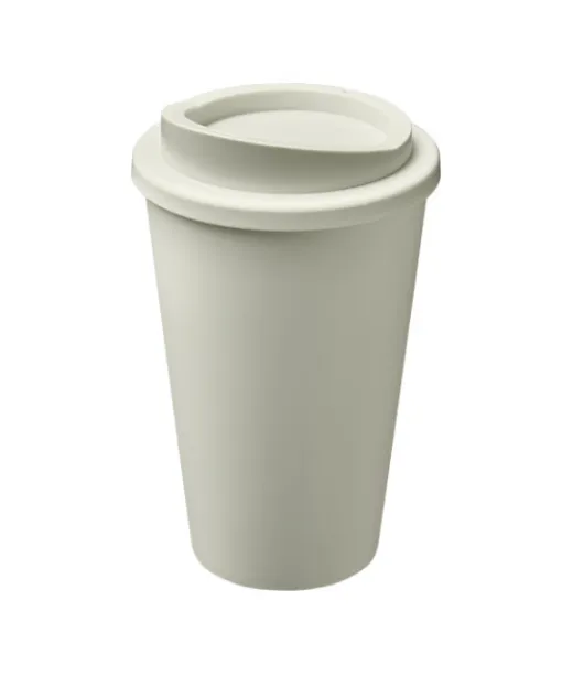 Americano® Renew 350 Ml Eristetty Juomamuki